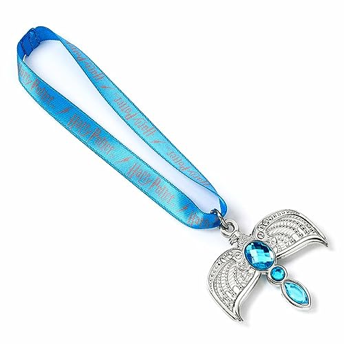 Harry Potter Official Diadem Pendant Christmas Decoration