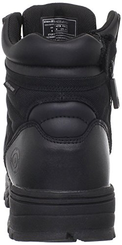 Original S.W.A.T. mens Classic 6" Side Zip Waterproof Safety Toe3