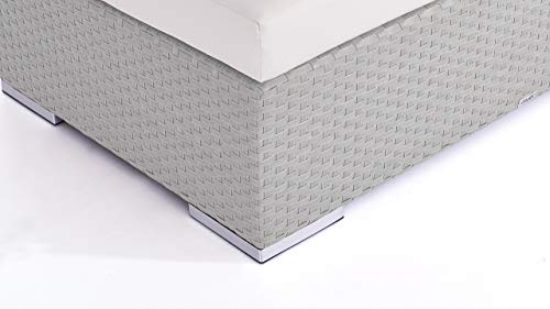 Bouteille isotherme pour randonnée et bureau gourde réutilisable écoresponsable
