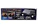 AMT Polar Lights Galileo Shuttle w/Interior 2T 1:32 Scale Model Kit