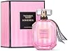 Victoria's Secret Bombshell Eau de Parfum, Bombshell - 1.7 fl oz 2
