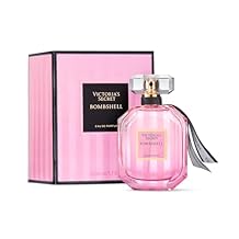 Victorias Secret Bombshell Eau de Parfum, Original - 1.7 fl oz