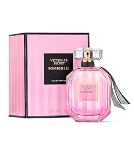 Victoria's Secret Bombshell Eau de Parfum - 1.7 fl oz