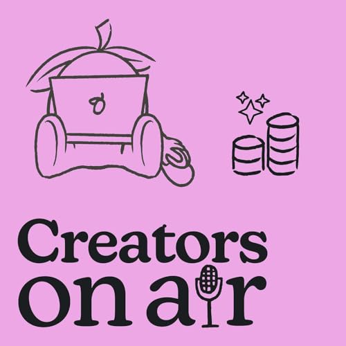 Exploring Automation and Sponsorship Strategies with Nat AI