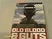 Sterling Point Books®: General George Patton: Old Blood & Guts