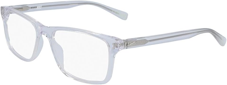 Nike 7246 900 54 New Men Eyeglasses