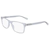 7246 900 54 New Men Eyeglasses