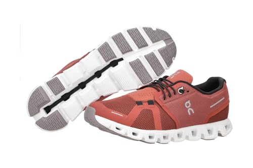 Image of On Men's The Roger Advantage Shoes