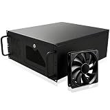 GPERHUAN 4U Rackmount