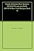 Simply Delicious Raw Recipes: 80/10/10 Wraps and Rolls (80/10/10 Raw Food Recipes Book 4)
