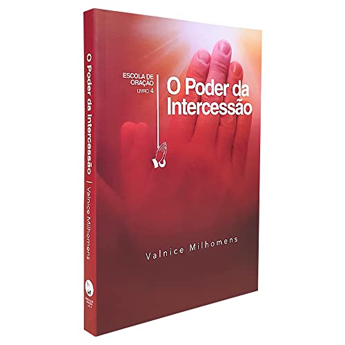 O Poder da Intercessão | Valnice Milhomens