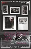 Cover zum Buch Chasing My Bliss