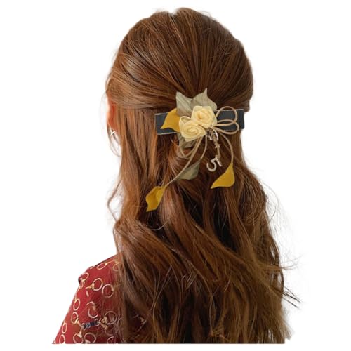 FASELE wANbv ob^ wAs ̉ԗt GKg i D   Vv DI   ʋΒʊw a \  Ǝ w p[eB[ LO v[g (VpF)