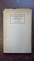 The Truthful Traveller-Recollections of a Personally Conducted Trip to the Briti B002JYPJ6A Book Cover
