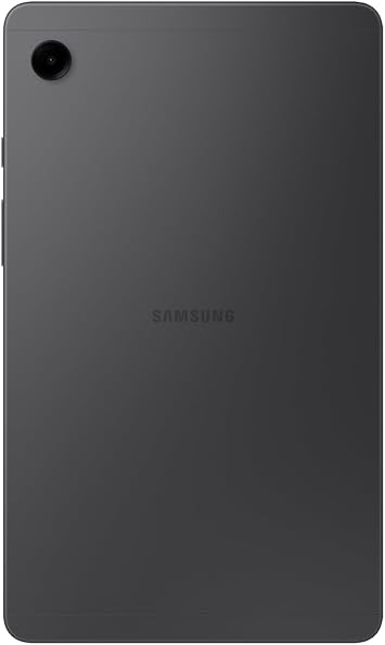 Samsung Galaxy Tab A9 8.7