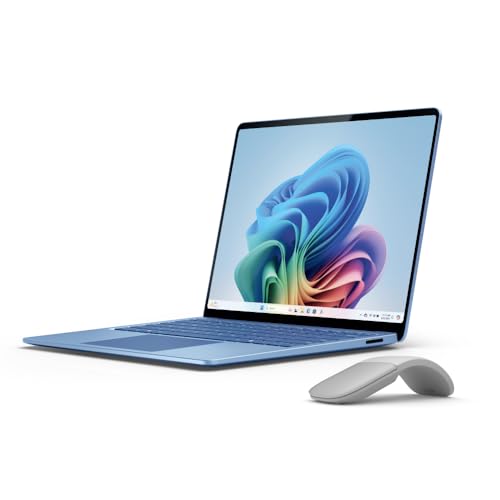 }CN\tg ʃf 2_ZbgF Surface Laptopi 7 j Office Home and Business 2024 Microsoft 365 Basici1NŁj 13.8C` Snapdragon X Plus 1
