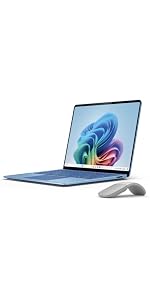 Amazon.co.jp: マイクロソフト Surface Laptop（第 7 世代） 13.8
