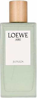 Aire Sutileza Edt Vapo 100 Ml