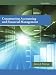 Construction Accounting & Financial Management (3rd Edition)