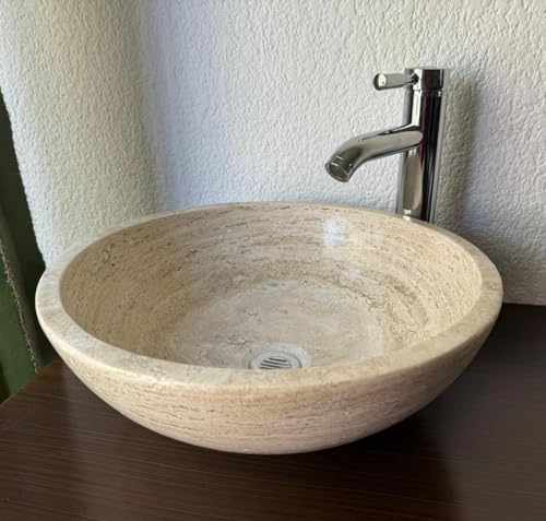 Recopilación y reviews de Lavamanos ovalin al mejor precio. 23 Imagen adicional