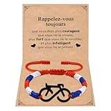 🎁【Taille】: 5 - 10inch. Convient à la plupart des garçons, filles, hommes, femmes