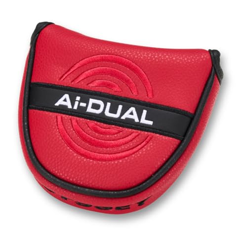 ODYSSEY 2-BALL カバー」の人気商品一覧 | 安い商品を通販サイトから