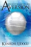 Aversion (The Mentalist Series, Band 1)