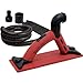 MARSHALLTOWN The Premier Line VS792 Vacuum Sander with Hose