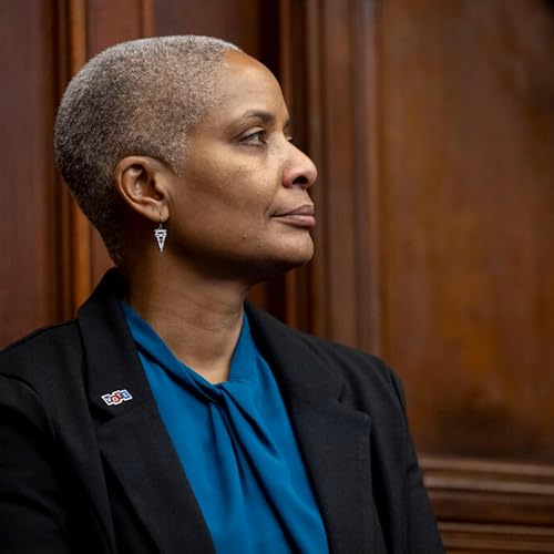 CT civic leaders ask: Can engagement help overcome political differences?