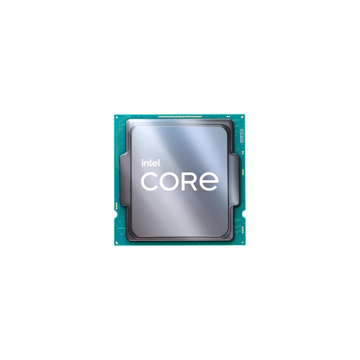 Intel Core i7-12700K 3.6 GHz 12-Core CPU (BX8071512700K) - immagine 6