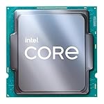 Intel Core i7-12700K Gaming Desktop Processor with Integrated Graphics and 12 (8P+4E) Cores up to 5.0 GHz Unlocked LGA1700 600 Series Chipset 125W - Image 5