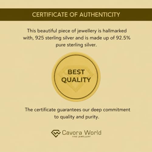 Image of CW 925 Silver Religious Designer Rakhi | Raksha Bandhan Rakhi for Brother | Gift for Men & Boys | 925 Stamp & Certificate of Authenticity