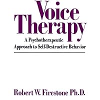 Voice Therapy