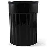 Omni Simsbury Tool Jug -