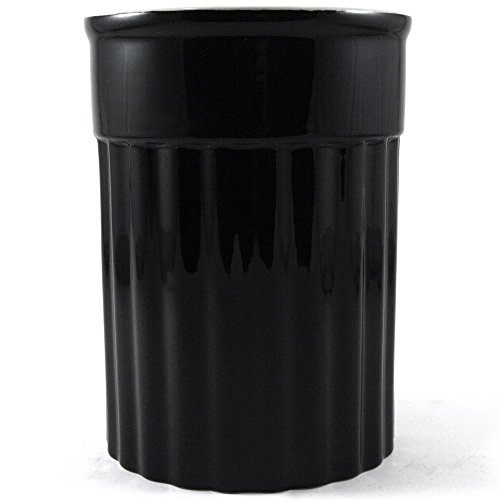 Omni Simsbury Tool Jug -