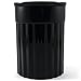 Omni Simsbury Tool Jug -