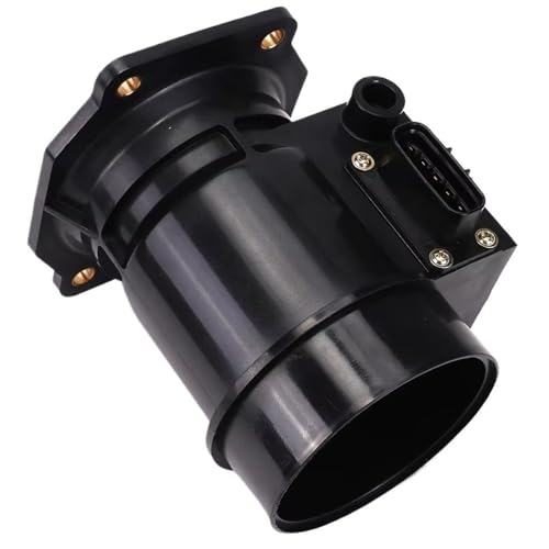 Capteur MAF 22680-AA160 pour Subaru Impreza et Legacy 1990-1999