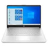hp dl380g6 10-pin to ssd sata power cable HP 14s-DQ4XXX 14