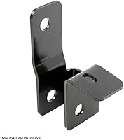 Vista 2 de Belltech 924SP Kit de bajada con amortiguadores de rendimiento urbano