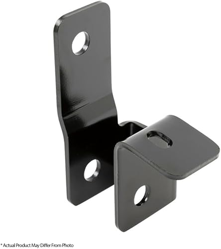 Miniatura 2 de Belltech 924SP Kit de bajada con amortiguadores de rendimiento urbano