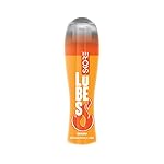 Skore Warm Lubes – 50 ml