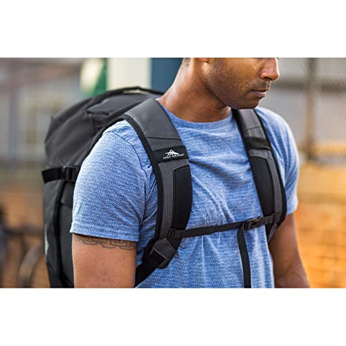 High Sierra Guia de fada, multicolorido