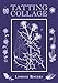 Tatting Collage
