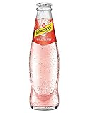 Schweppes