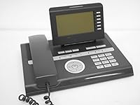 Algopix Similar Product 7 - Siemens Open Stage 40T Lava