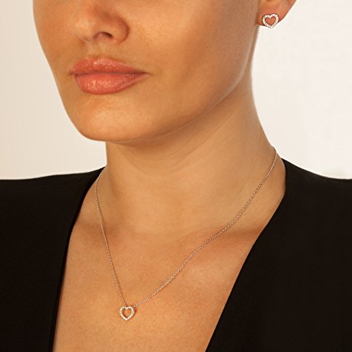 Hot Diamonds DP662