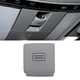 Die Oberfläche dieses Schiebedach Fensterschalter ist glatt, ohne Grat, einfach zu bedienen und angenehm zu berühren