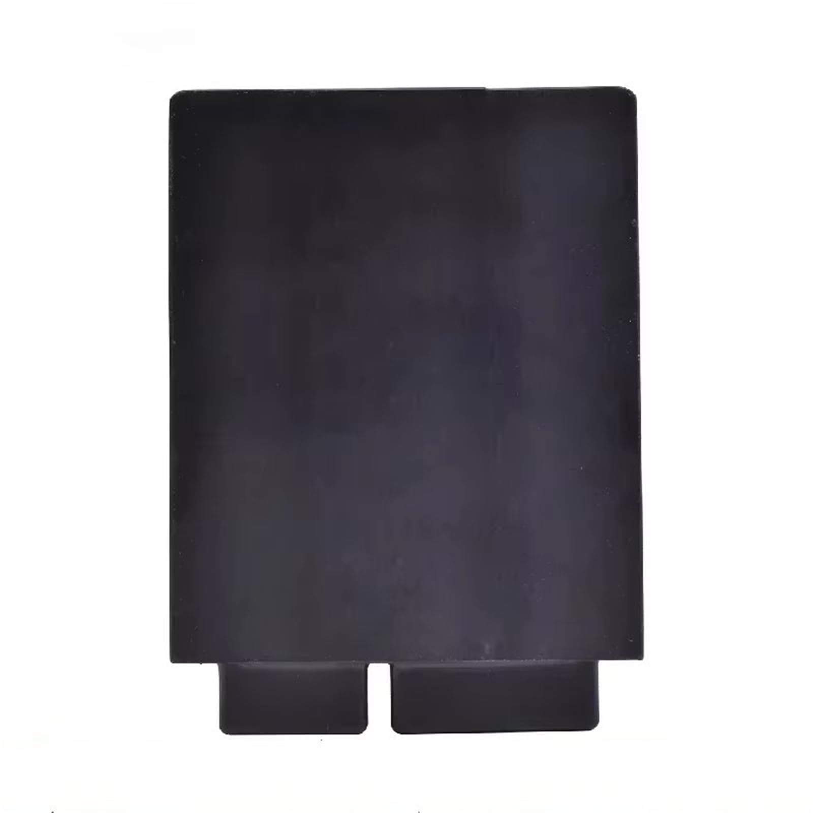 Universal Cdi Control Unit Compatible With For GPX250R 1995-1997 Electrical Digital Ignition CDI Unit Box Igniter 21119-1415