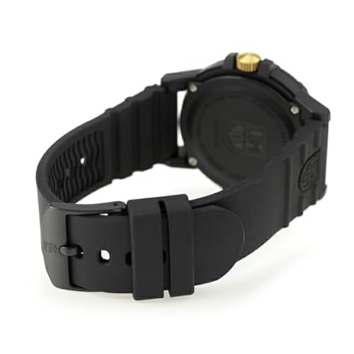 [ルミノックス] LUMINOX クォーツ メンズ 腕時計 l0325-GP [並行輸入品] 商品画像4