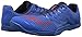 Inov-8 Men's F-LITE 235-M, Blue, 11 M US